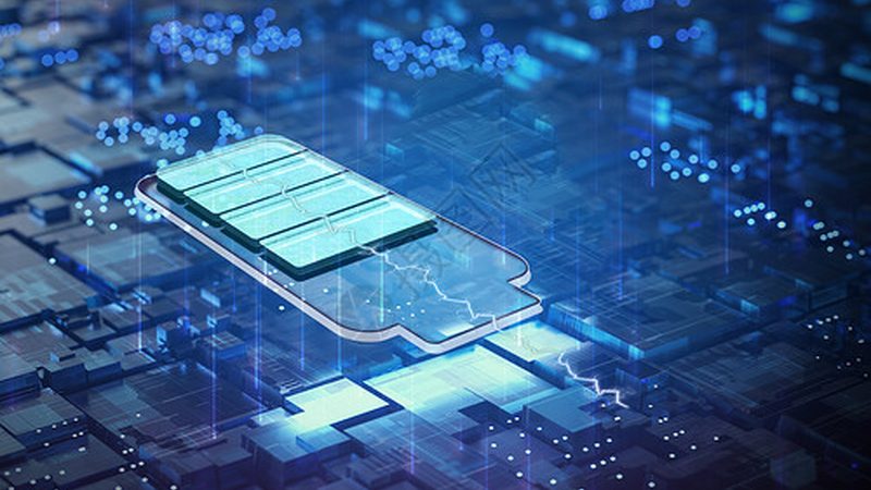 户用储能逆变器：揭秘其核心技术与市场格局**