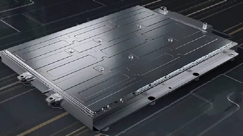 光储充一体化厂家排名考量：技术规格与交付周期