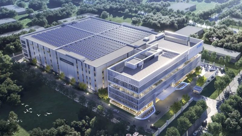 成都光伏发电系统参数优化：实战中如何避免常见误判